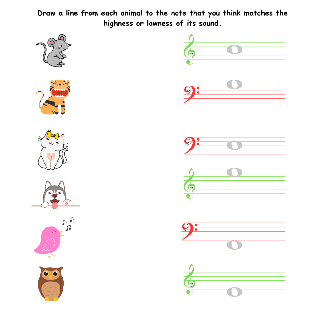 best online learning for kids