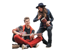 top 10 easiest musical instruments to learn