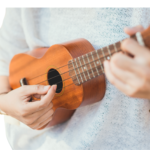 Ukulele